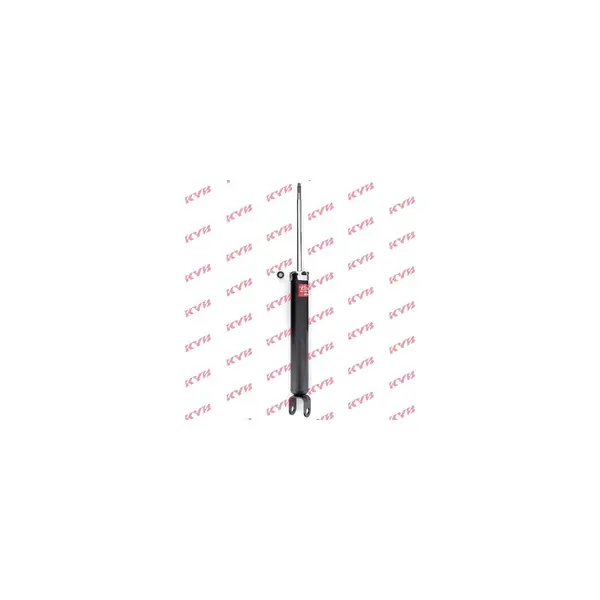 Amortizor KYB 349084