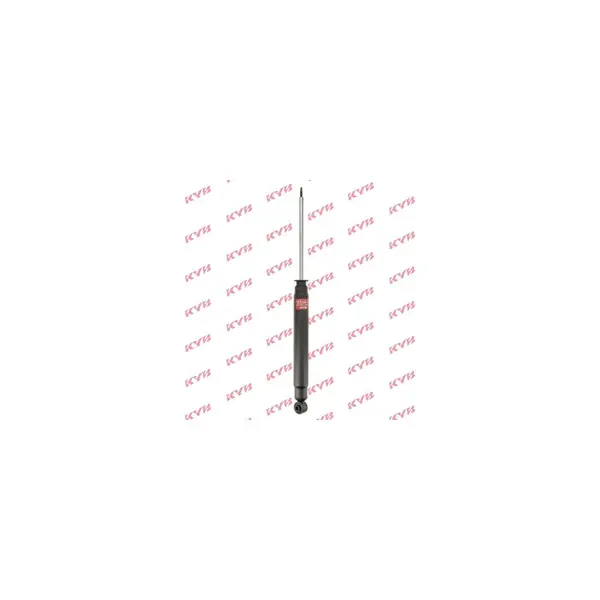 Amortizor KYB 349106