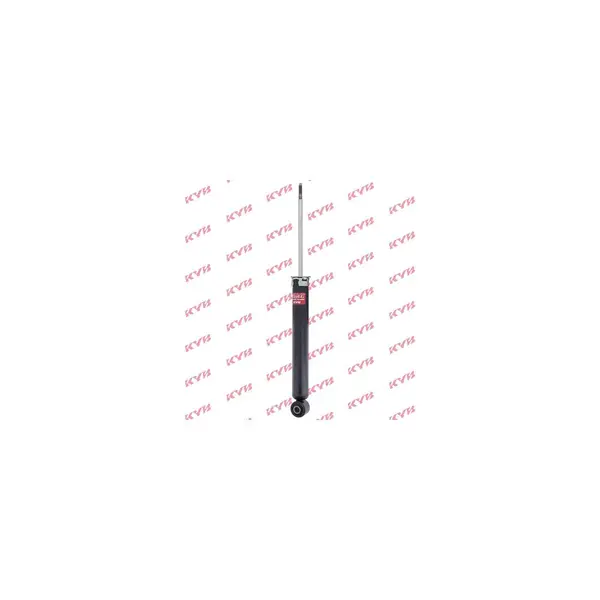 Amortizor KYB 349136