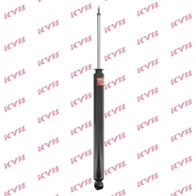 Amortizor KYB 349194