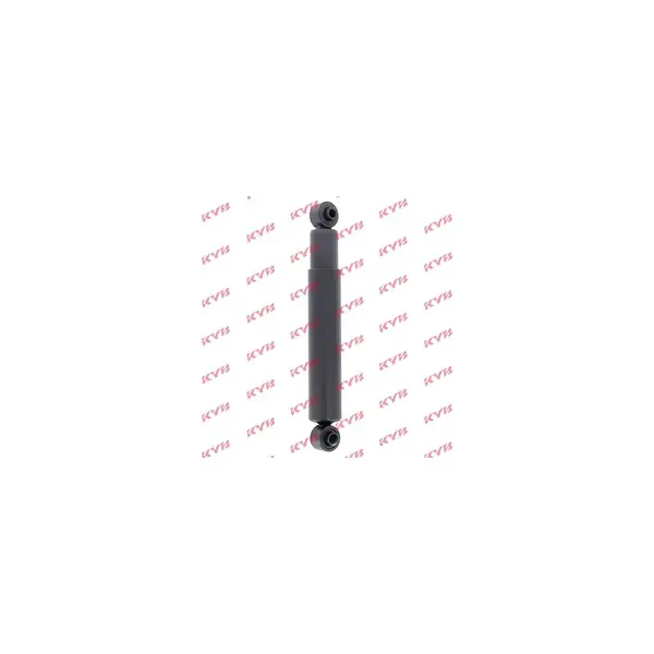 Amortizor KYB 441081
