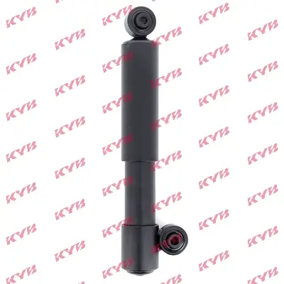 Amortizor KYB 441098