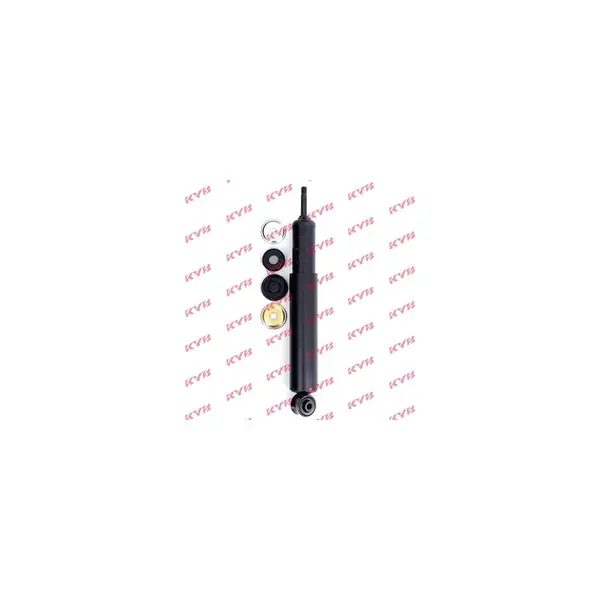 Amortizor KYB 443135
