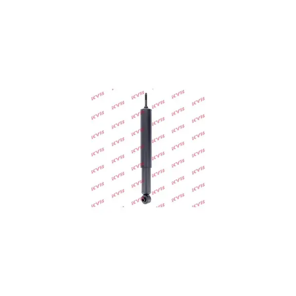 Amortizor KYB 443207