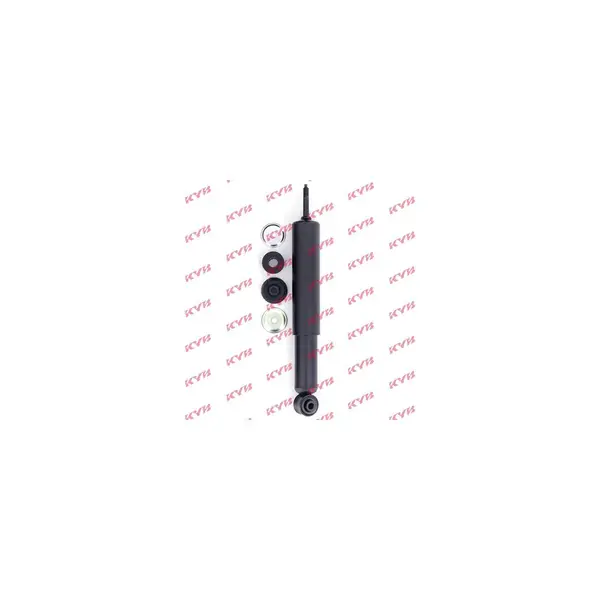 Amortizor KYB 443225