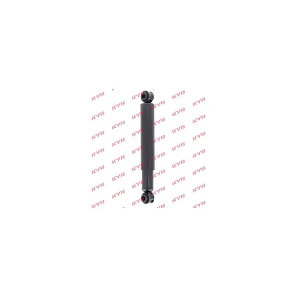 Amortizor KYB 443240