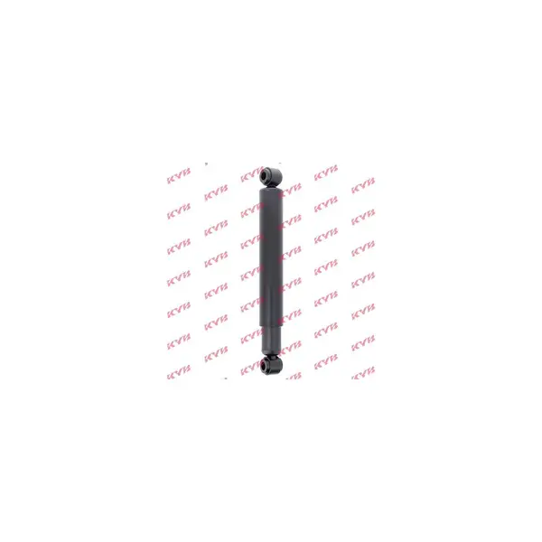 Amortizor KYB 443290