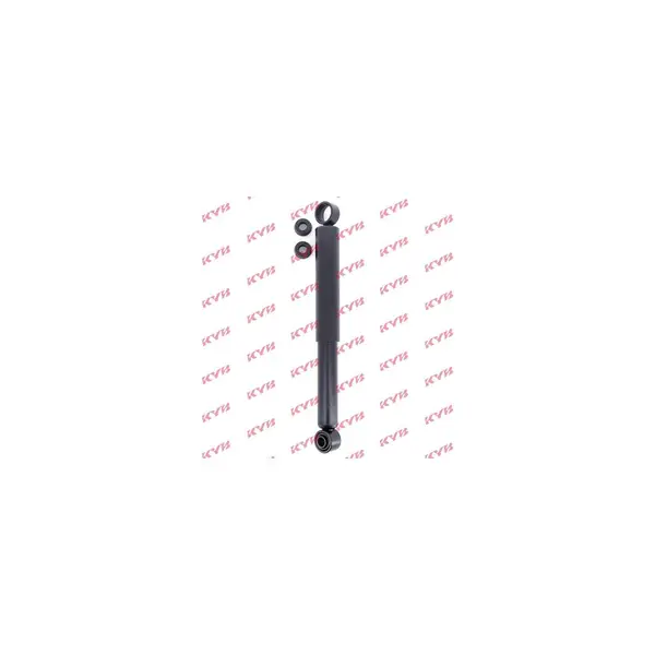 Amortizor KYB 444160