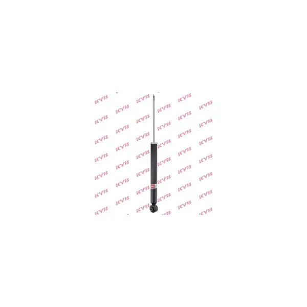 Amortizor KYB 552700