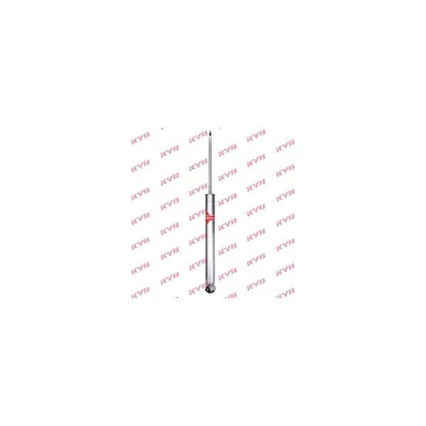 Amortizor KYB 553206