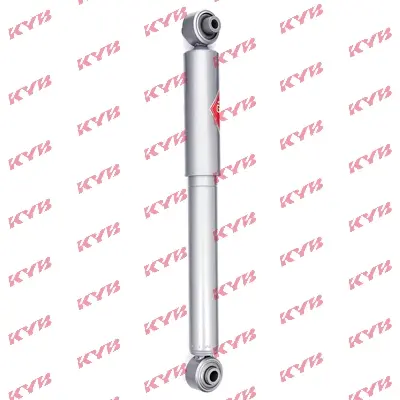 Amortizor KYB 553217