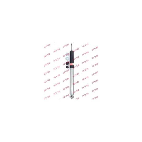 Amortizor KYB 553306