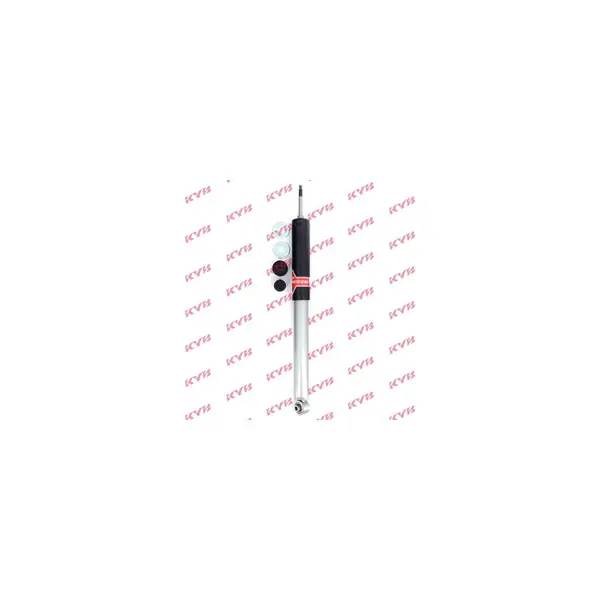 Amortizor KYB 553340