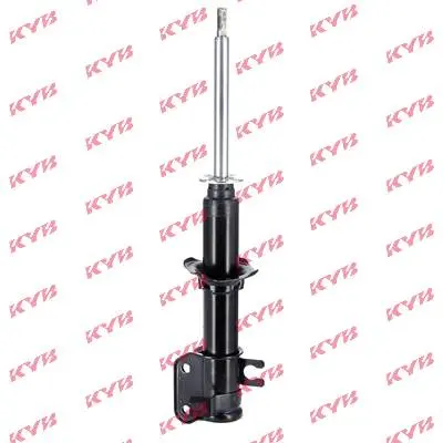 Amortizor KYB 632117