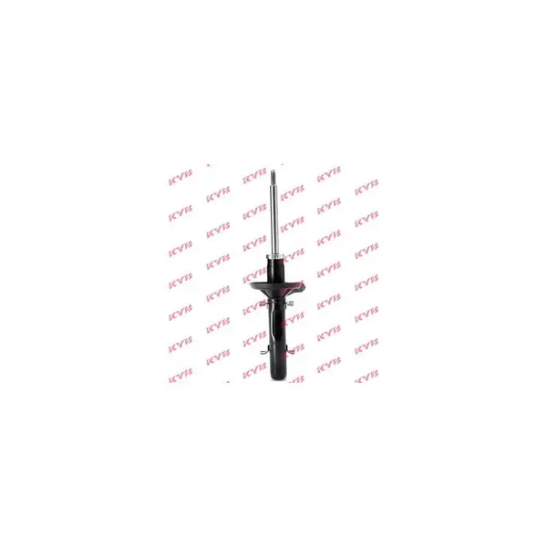 Amortizor KYB 633713