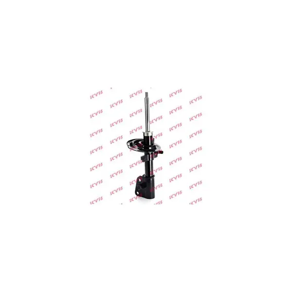 Amortizor KYB 633717