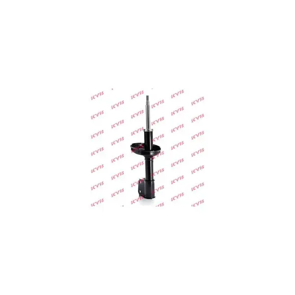 Amortizor KYB 633848