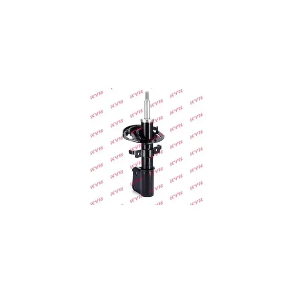 Amortizor KYB 634814