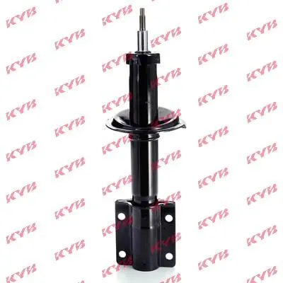 Amortizor KYB 635806