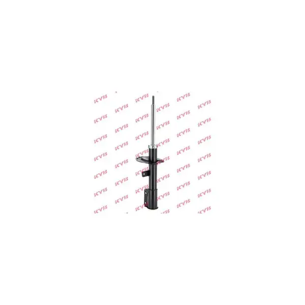 Amortizor KYB 9337500