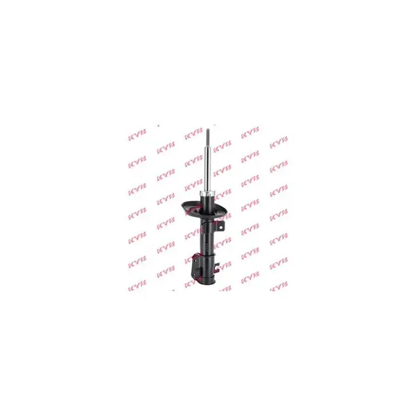 Amortizor KYB 9347500
