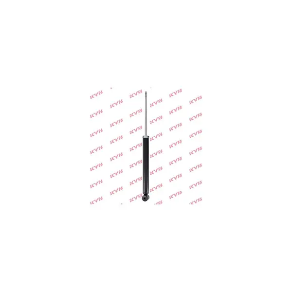 Amortizor KYB 9430007