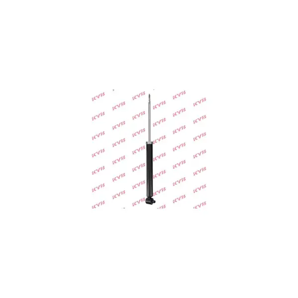 Amortizor KYB 9430016