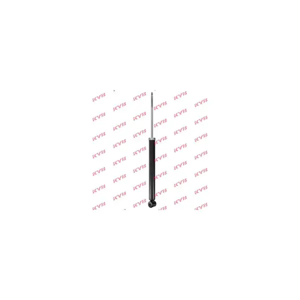 Amortizor KYB 9430018