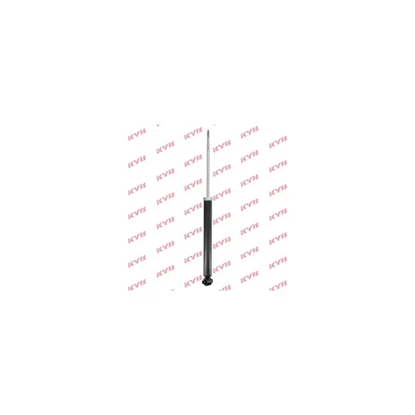 Amortizor KYB 9430019