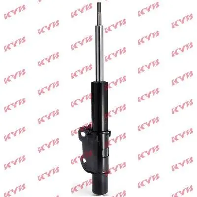 amortizor KYB Excel-G 331702