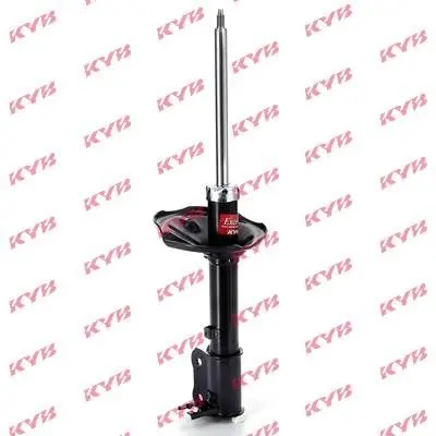 amortizor KYB Excel-G 332108