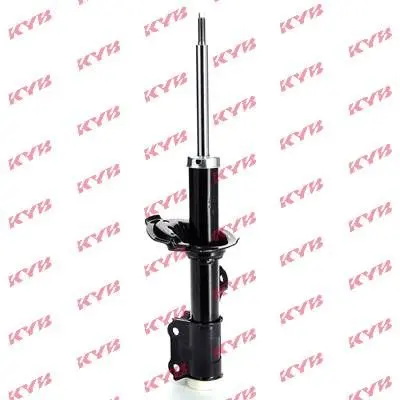 amortizor KYB Excel-G 332502