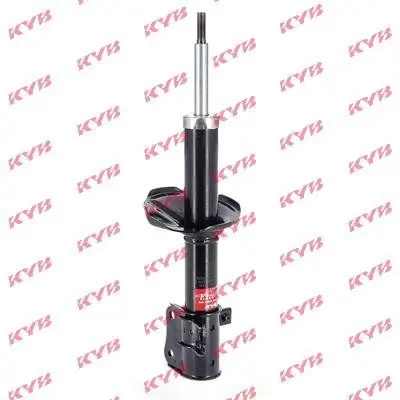 amortizor KYB Excel-G 332803