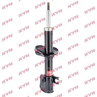 amortizor KYB Excel-G 332804