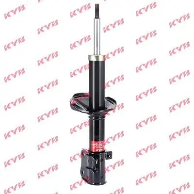 amortizor KYB Excel-G 332805