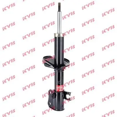 amortizor KYB Excel-G 332806