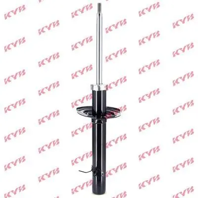 amortizor KYB Excel-G 332807