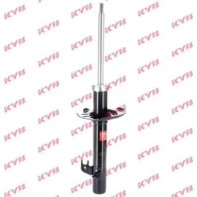 amortizor KYB Excel-G 332808