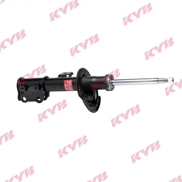 amortizor KYB Excel-G 3330048