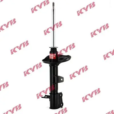 amortizor KYB Excel-G 3330056
