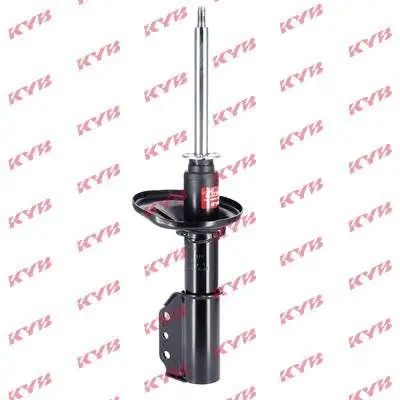 amortizor KYB Excel-G 333179