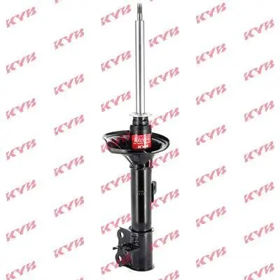amortizor KYB Excel-G 333207