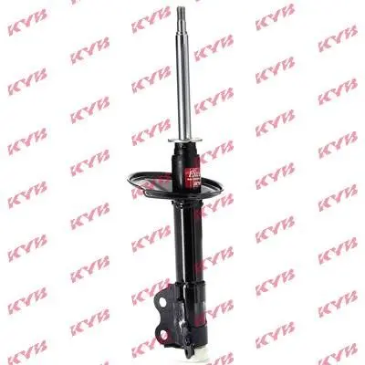 amortizor KYB Excel-G 333209