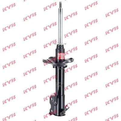 amortizor KYB Excel-G 333238