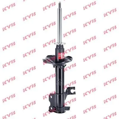amortizor KYB Excel-G 333239