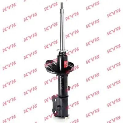 amortizor KYB Excel-G 333304