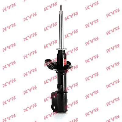 amortizor KYB Excel-G 333305