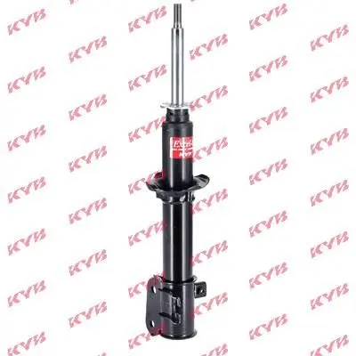 amortizor KYB Excel-G 333306