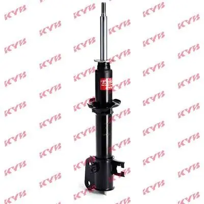 amortizor KYB Excel-G 333307