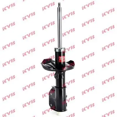 amortizor KYB Excel-G 333351
